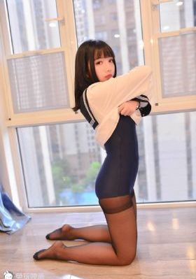 月光变奏曲策驰影院免费观看
