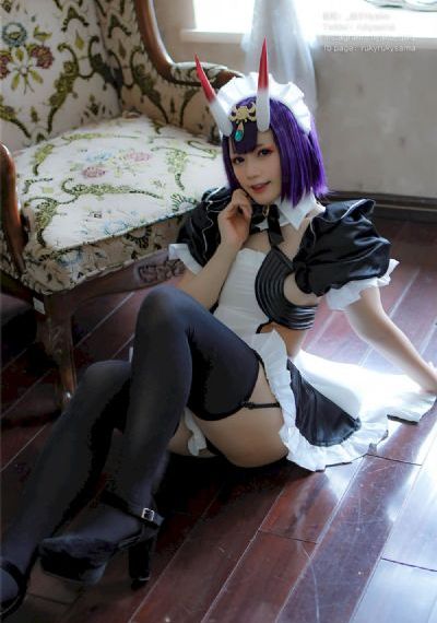 梦断紫禁城 电视剧