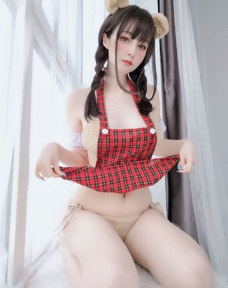 告白电影高清版免费观看