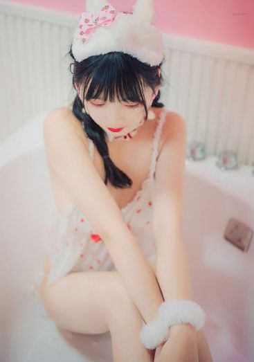 樱花网