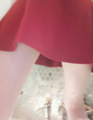 战火青春金戈版