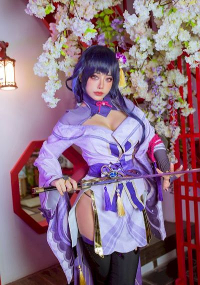善良的老师hd无删减播放地址