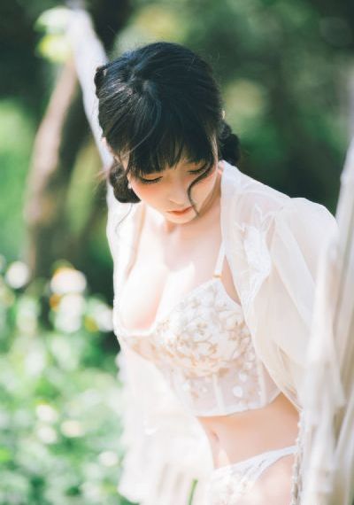 唐朝诡事录2西行免费观看