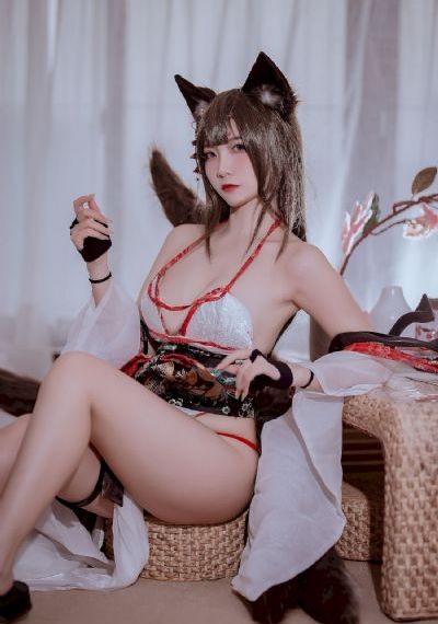 好消息