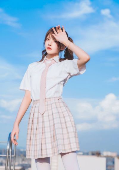 放荡女教师