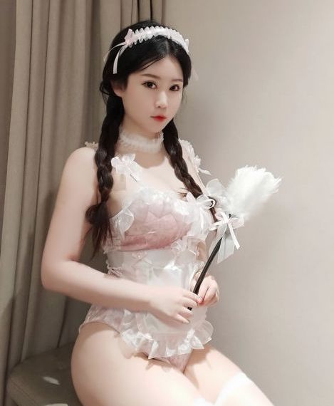 爸爸的情人