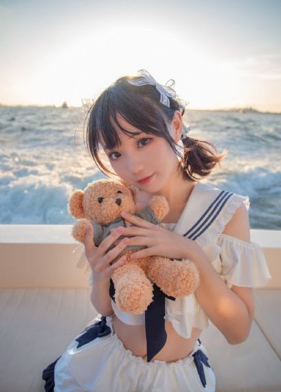 小三电影
