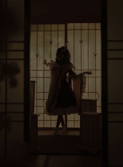 野花香视频
