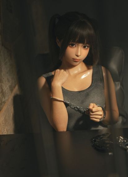 91热爆在线观看