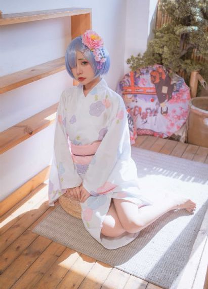 君岛美绪君岛みお在线观看