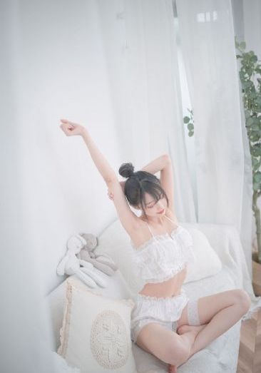 my mother 日语版