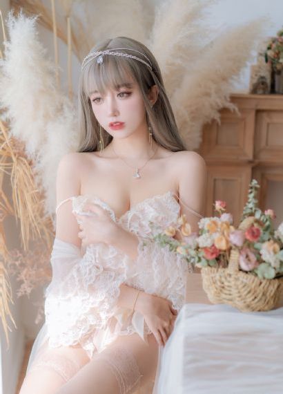 年轻的女医生在线观看
