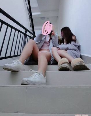 欧美极品在线播放