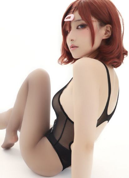 完美的妻子3