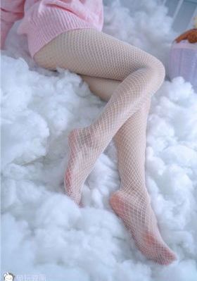 精灵变 电影