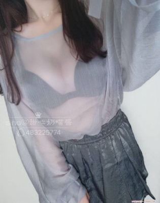 德国女兵