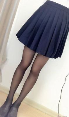 《善良的女朋友》韩国电影