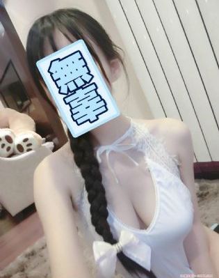 李霸妮的秘密俱乐部