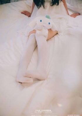 爱在一起麻辣烫电视剧免费观看