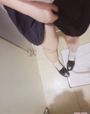 妈妈的朋友们1