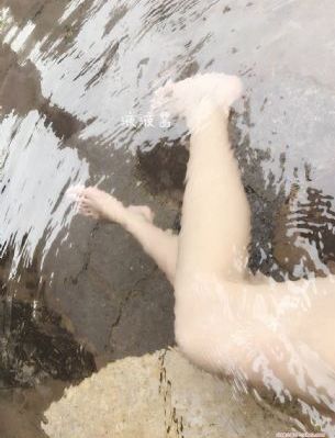 短柄斧4 电影
