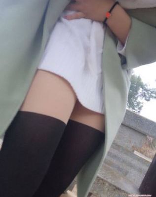 潘金莲三级野外