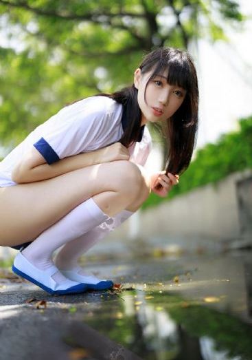少妇的丰满2奇优影院