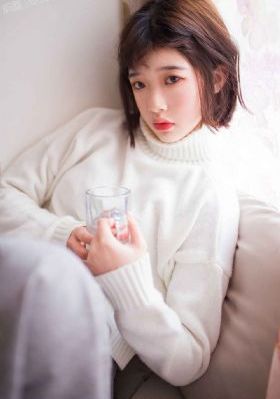 高h激h奶汁双性文1v1