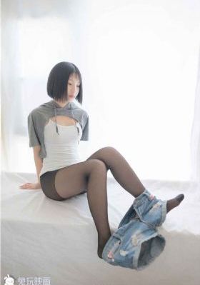 马达加斯加的企鹅电影