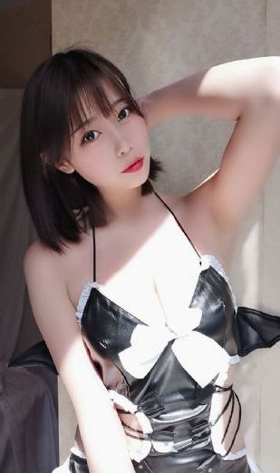 韩国办公室3