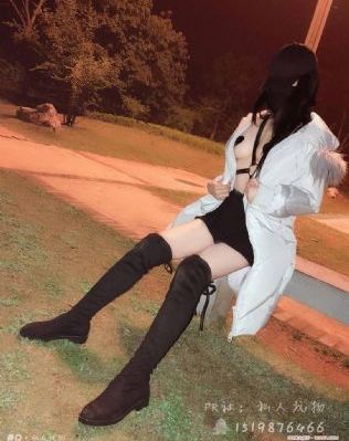 起风了电影