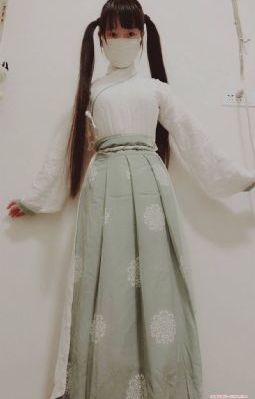 浪漫的季节电视剧免费观看