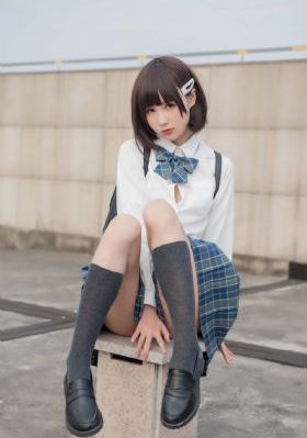手机看电影