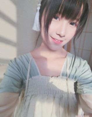 阿娇13分钟49秒无删减版