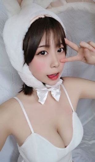 情窦初开在线观看