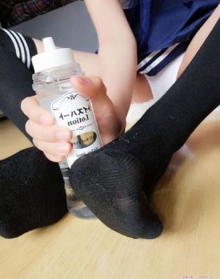 和朋友换娶妻一个月