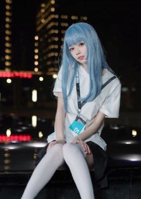 奇妙萌可大电影免费观看