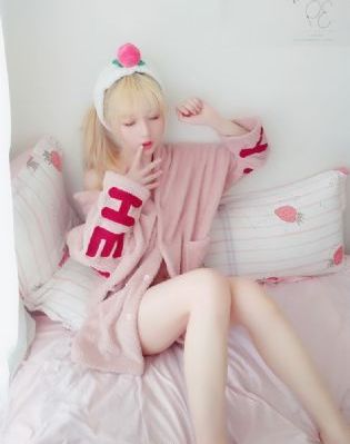 王子变青蛙在线观看