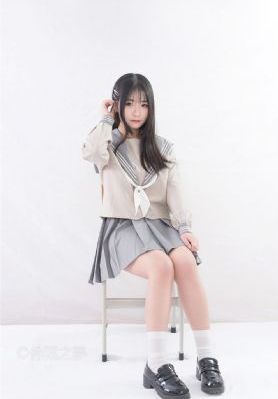 令人心动的offer第二季