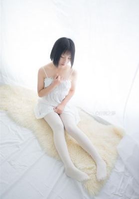 出差女老板伦理
