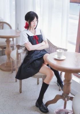 从火光中走来电视剧免费观看