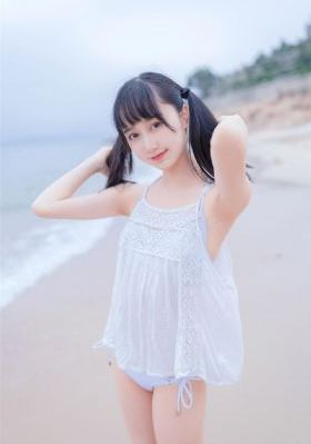 神狼短剧免费全集观看