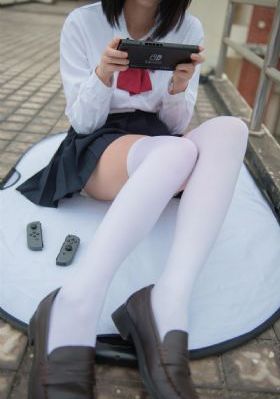 樱之空