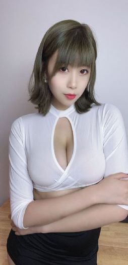 gogo圆润少妇的秘密