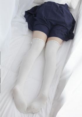 华尔街之狼电影完整版