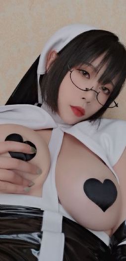 后院夫人2浮沉