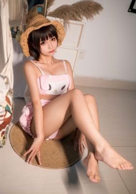 玉腿缠腰娇喘迎合h