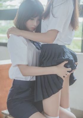 面包大王