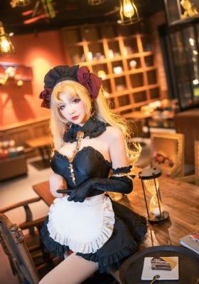 4567少妇伦理