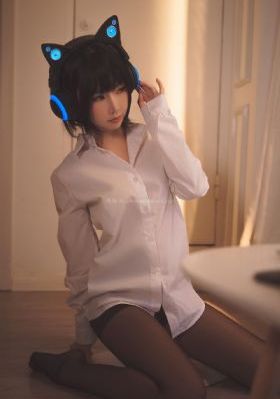 免费网站观看